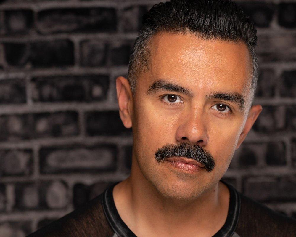 recomment-pack-image-1