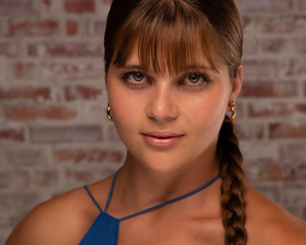 recomment-pack-image-0